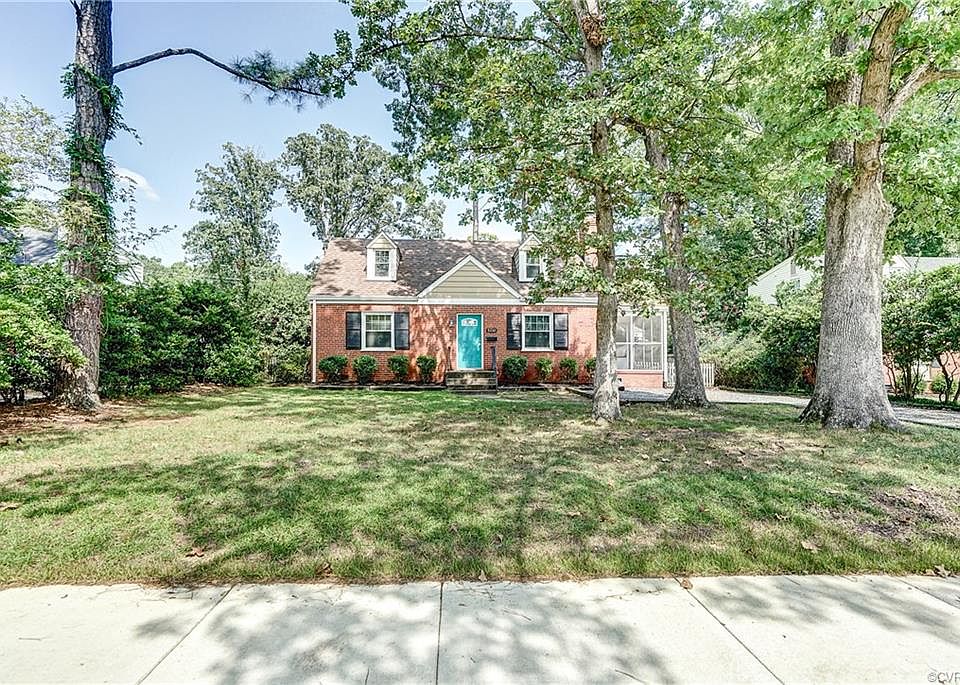5210 Monument Ave, Richmond, VA 23226 Zillow
