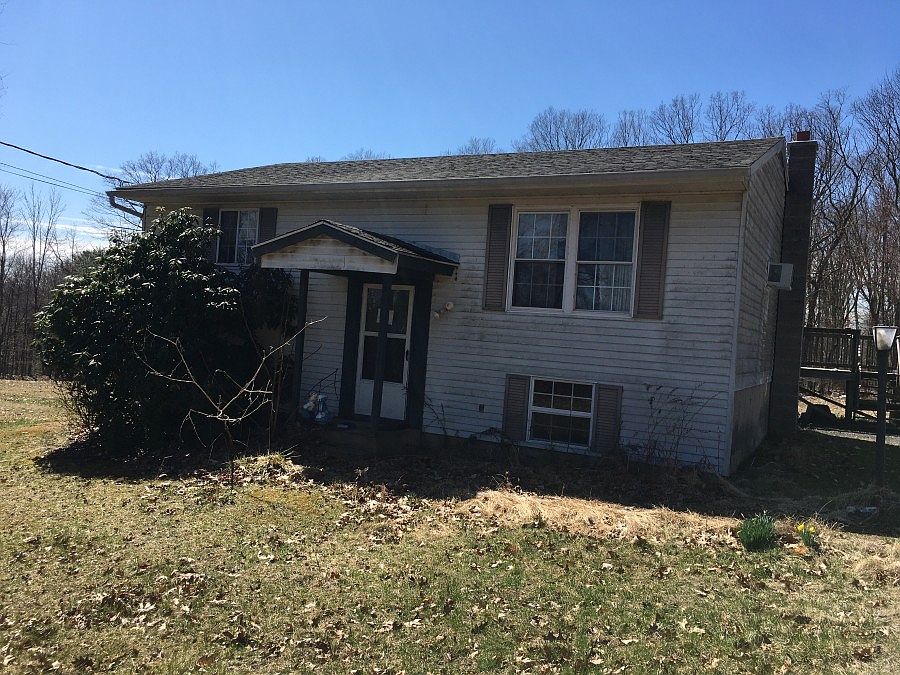47 Plantation Rd, Wapwallopen, PA 18660 Zillow