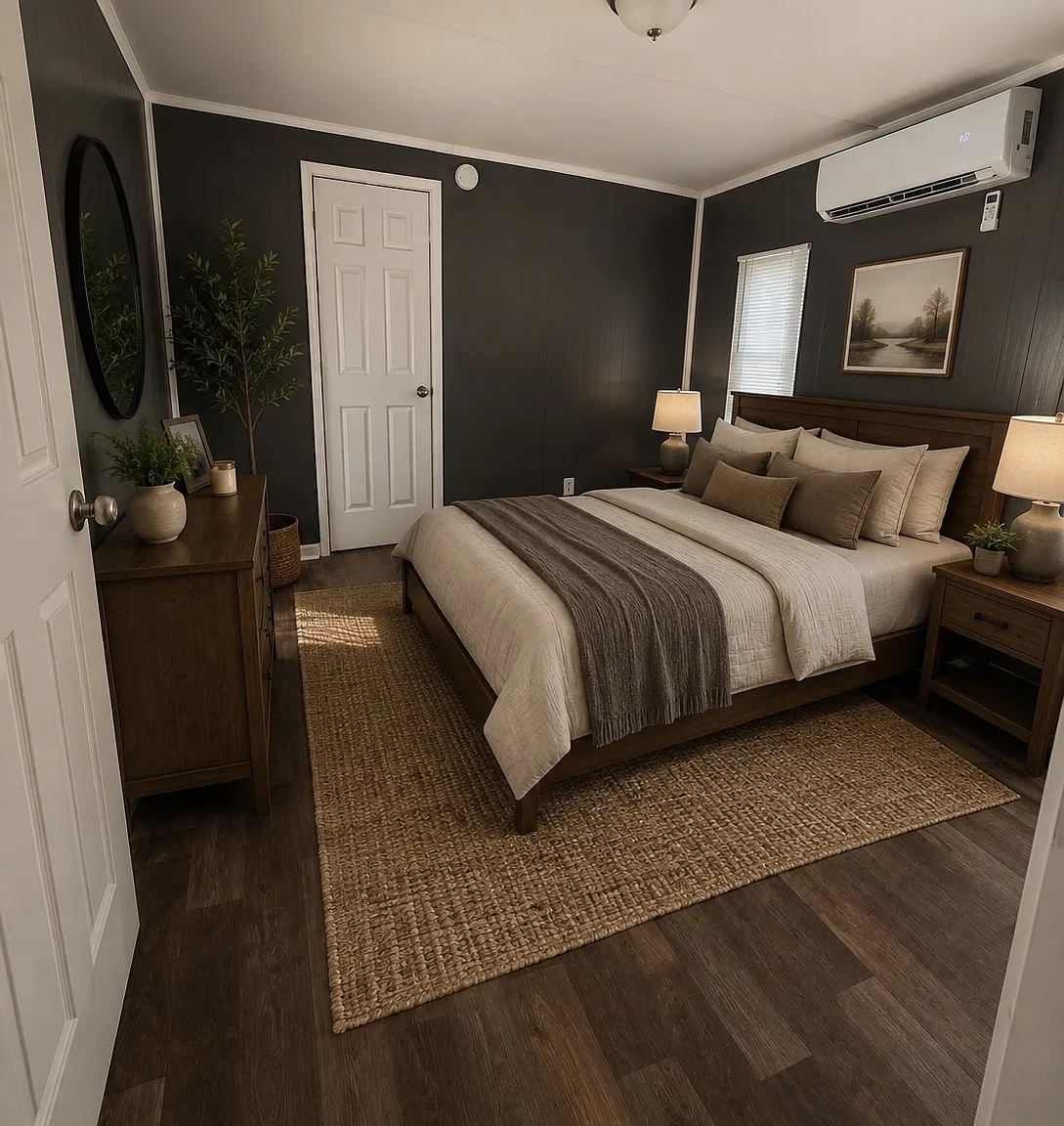 2307 New Moon Ct — Photo 3