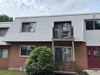 258 Richard Street #3, Newington, CT, 06111