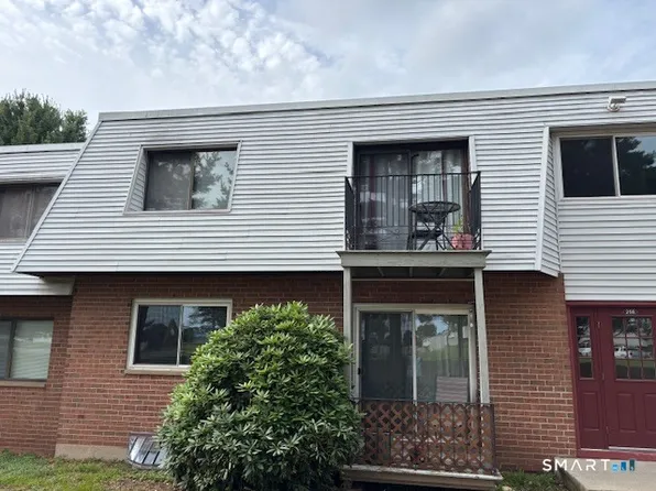 258 Richard Street #3, Newington, CT 06111