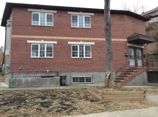 15 Sunnyside Ave, Brooklyn, NY