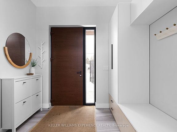 2nd image of 236 Cox Mill Rd