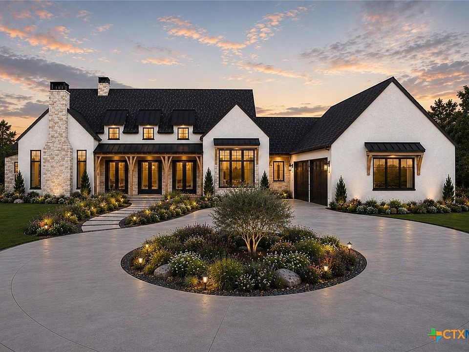 1st image of 1472 Stahlman Way