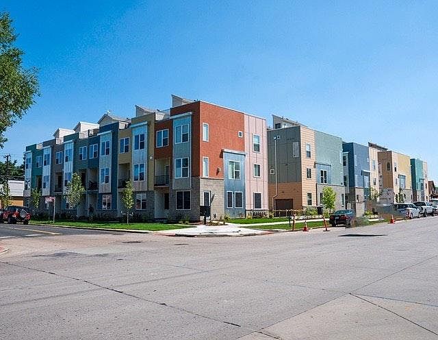 Development Photo