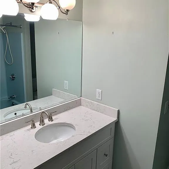 121 Rockledge Dr — Photo 14