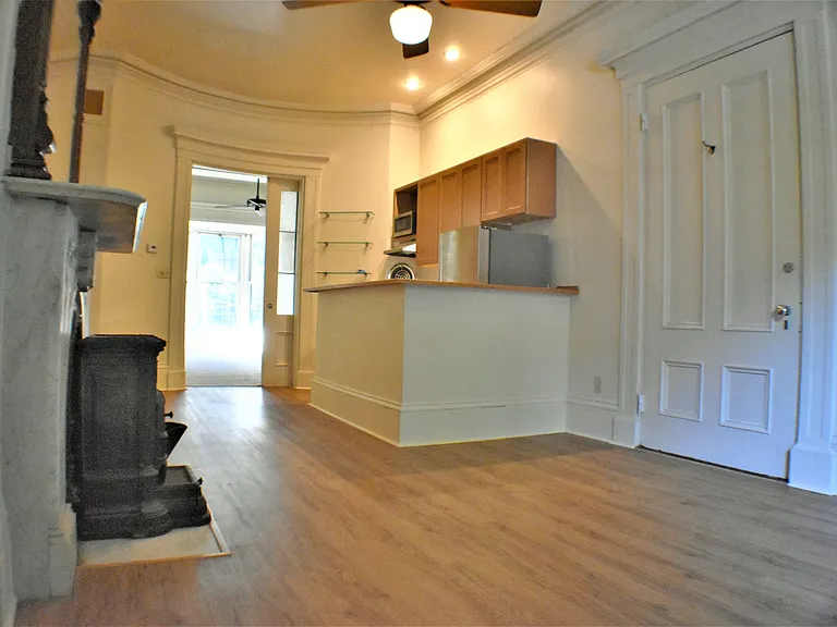 134 W Concord St #1 — Photo 31