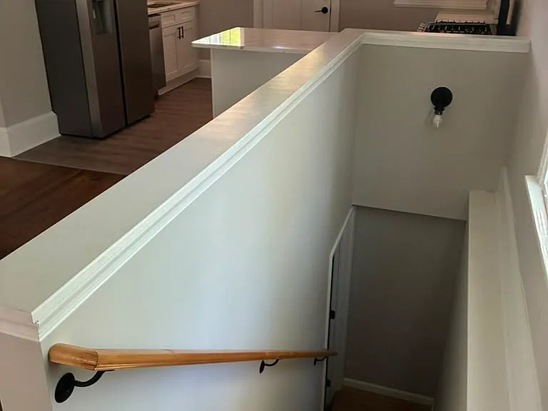 6107 Foote St — Photo 15