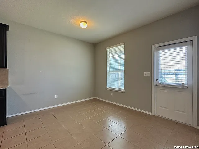 11746 Silver Fld — Photo 4