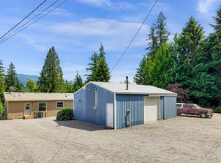 582 Summit Pl, Sedro Woolley, WA 98284