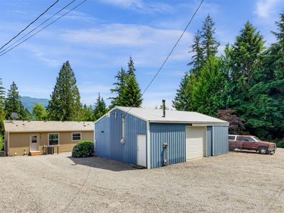 582 Summit Place, Sedro Woolley, WA, 98284