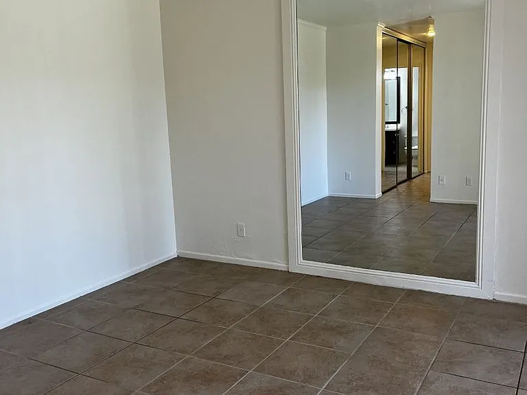 31200 Landau Blvd #705 — Photo 9