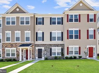 5433 Old Frederick Rd, Baltimore, MD 21229