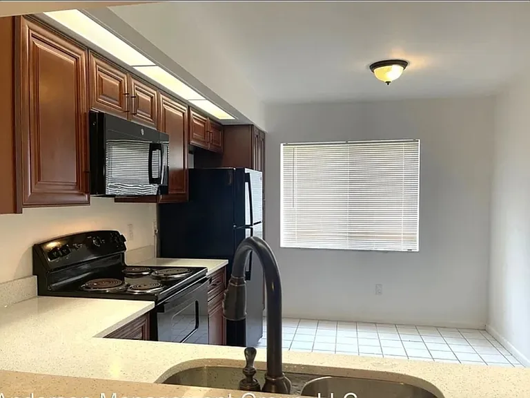 4358 Southlake Orlando Pkwy — Photo 9