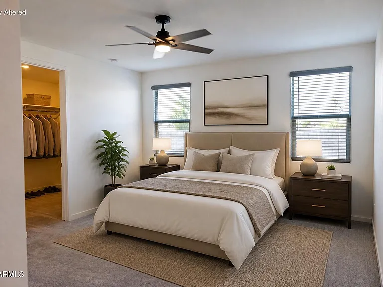2548 W Grenadine Rd — Photo 14