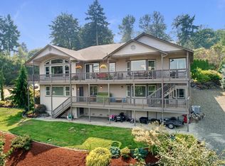 6514 A Street Ct NE, Tacoma, WA 98422