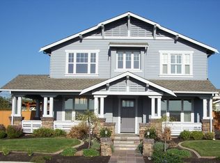 2604 Kellogg Loop, Livermore, CA