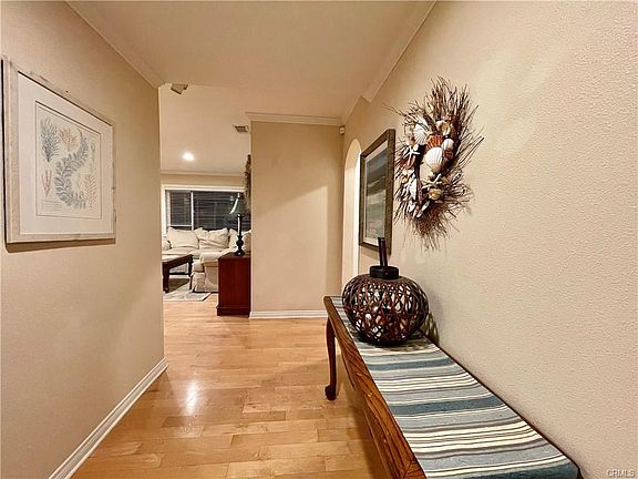 5th image of 16584 Yucca Cir