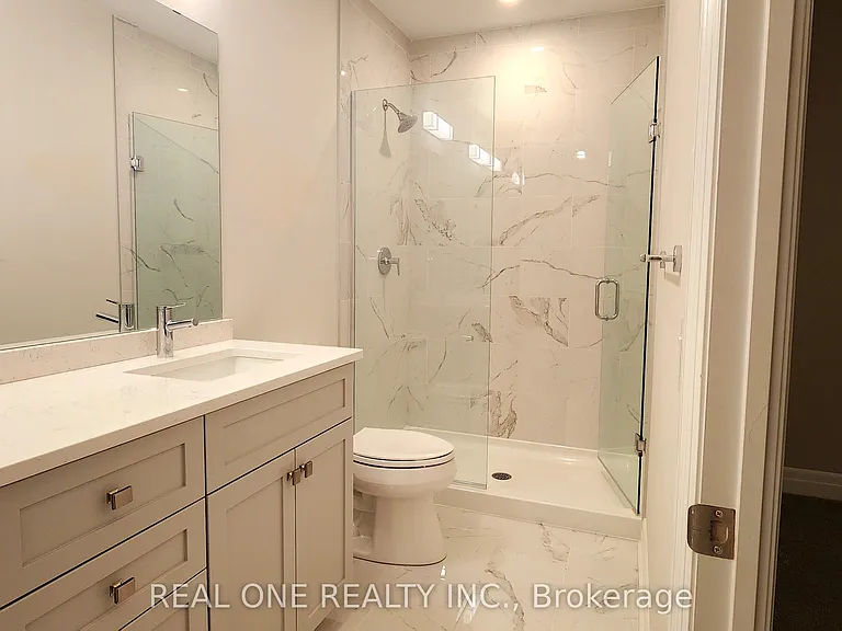 480 Callaway Rd #606 — Photo 23