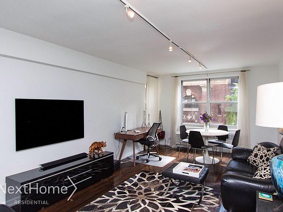 2nd image of 345 E 54th St APT 3D