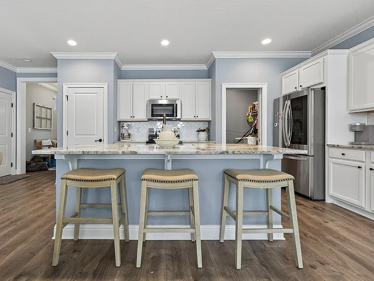 90 Laurel Oaks Dr — Photo 11