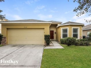 7218 Rafanelli Ct, Orlando, FL 32818