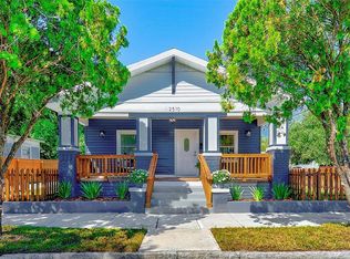 2510 N 13th St, Tampa, FL 33605