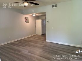 904 E 14th St, Greenville, NC