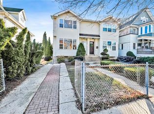 245 Bement Ave, Staten Island, NY 10310