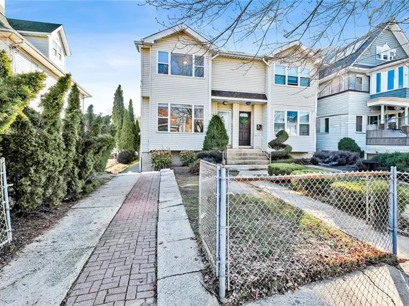 245 Bement Ave, Staten Island, NY 10310
