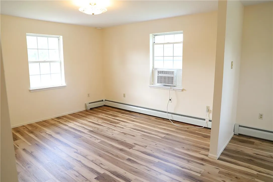 1 bed, 1.0 bath, 539 sqft, $1,400 — Photo 4