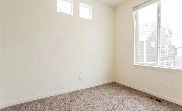 4753 N Tower Dr — Photo 14