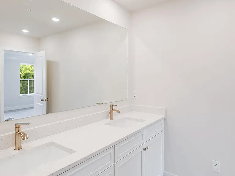 9522 Seascape Ln #2 — Photo 21