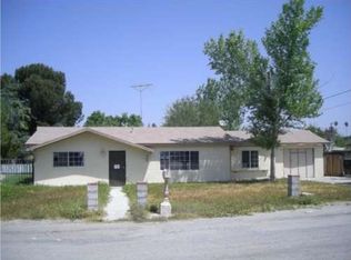 40660 Pixie Ln, Hemet, CA 92544