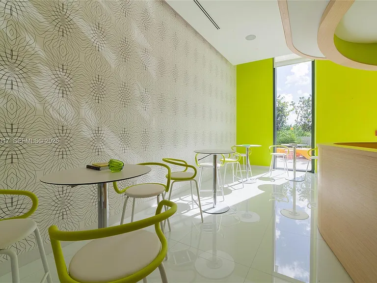 501 NE 31st St #Penthouse 4402 — Photo 29