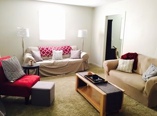 405 E Seminole St, Springfield, MO 65807