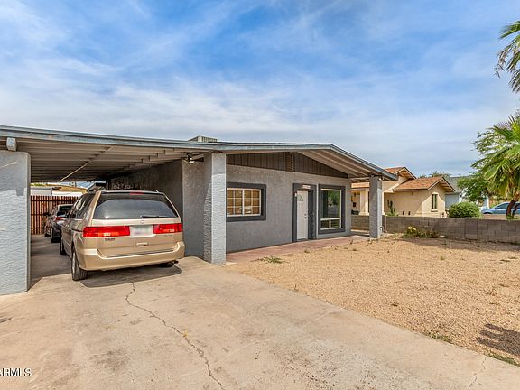 3rd image of 6738 N 54TH Drive
