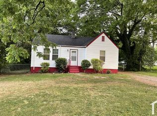 1409 Montview Rd, Birmingham, AL 35228