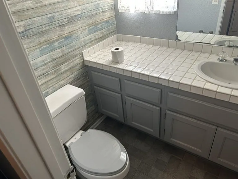 39771 Barberry Ct — Photo 18