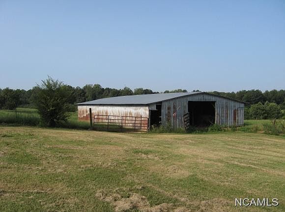 2nd image of 1271 County Road 1225