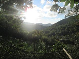 230 Peaceful Acres, Todd, NC 28684