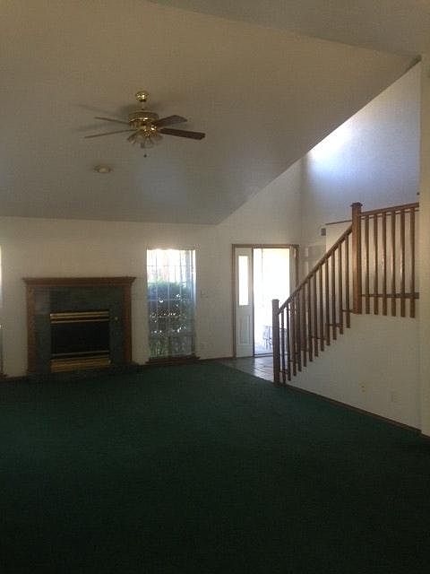 2nd image of 3501 S Dylan St