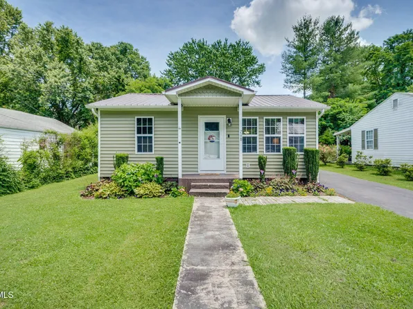 708 Well St, Elizabethton, TN 37643