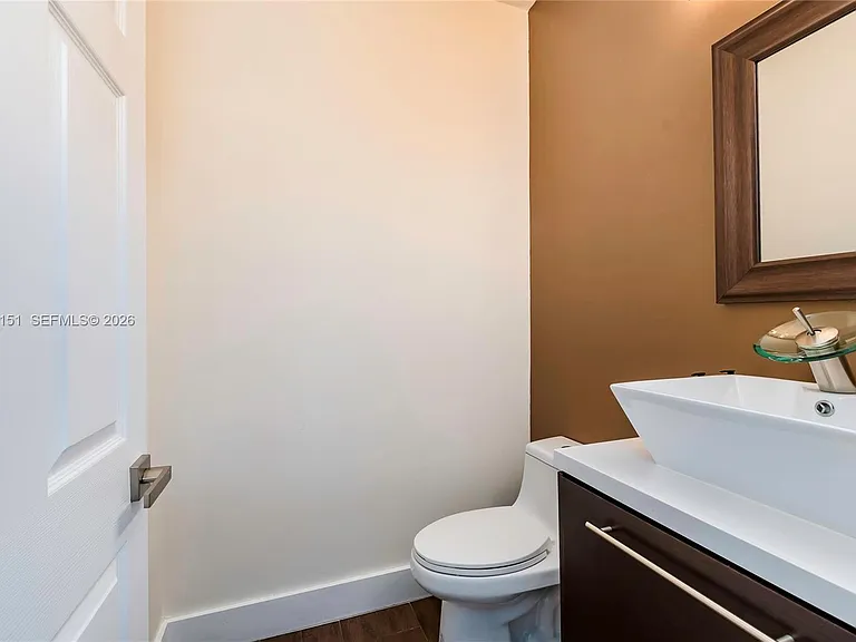 1225 Skylark Dr — Photo 16