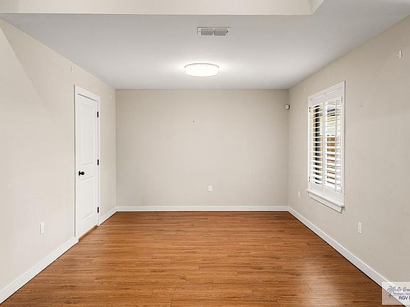 5th image of 17200 Mandarin Ave