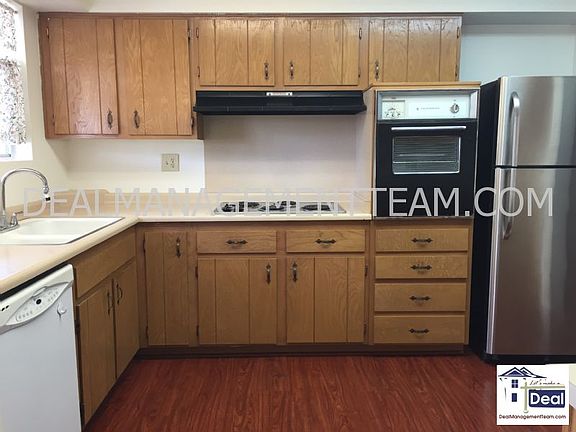 5th image of 11050 W Cheryl Dr