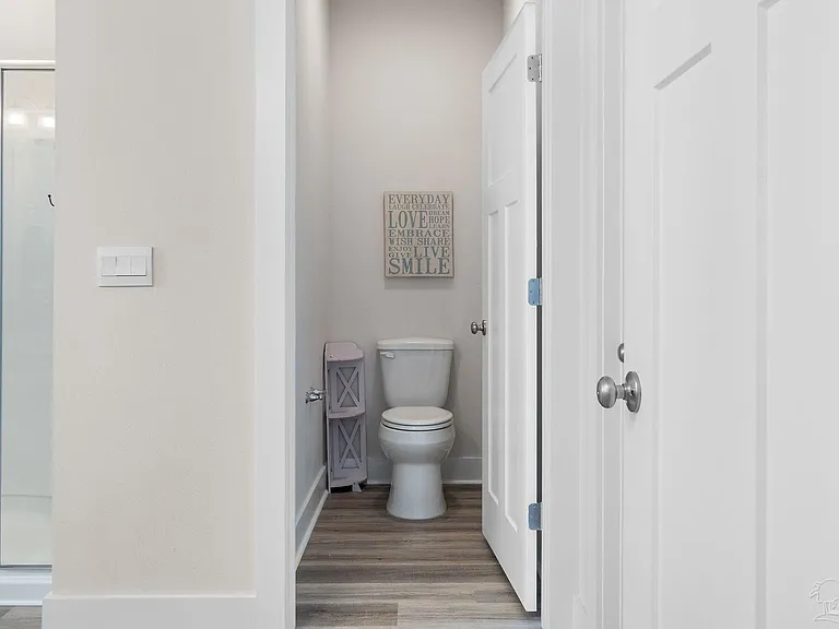 6060 Rutherford Loop — Photo 25