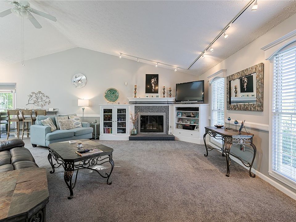 48 Princeton Ln, Fairport, NY 14450 Zillow