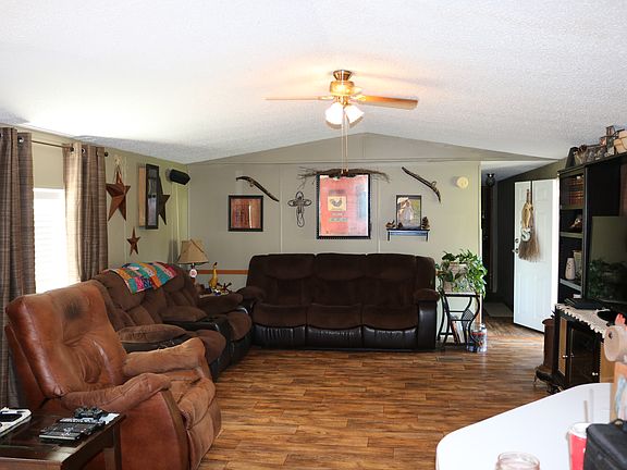 4th image of 9528 Cypress Trce