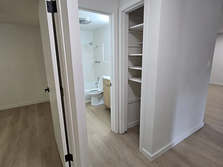 6136 W Pinedale Cir — Photo 21